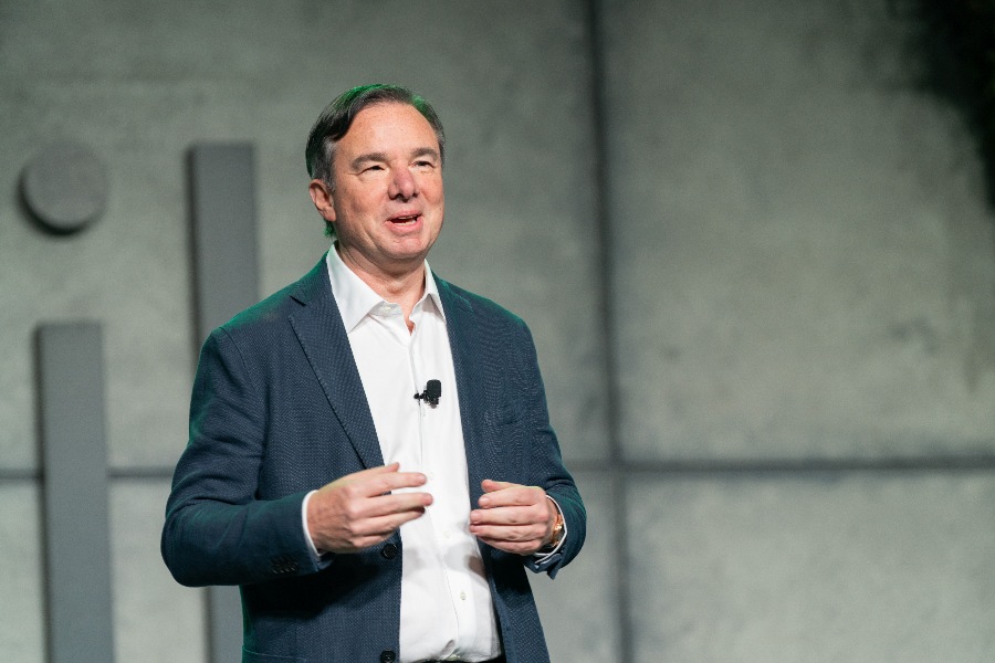 How Qlik And Policy Leaders Are Building AI Trust Across The Middle East